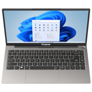 Lenovo IdeaPad Slim 3 15" Core-i7 16GB 512GB Win 11 Pro Notebook