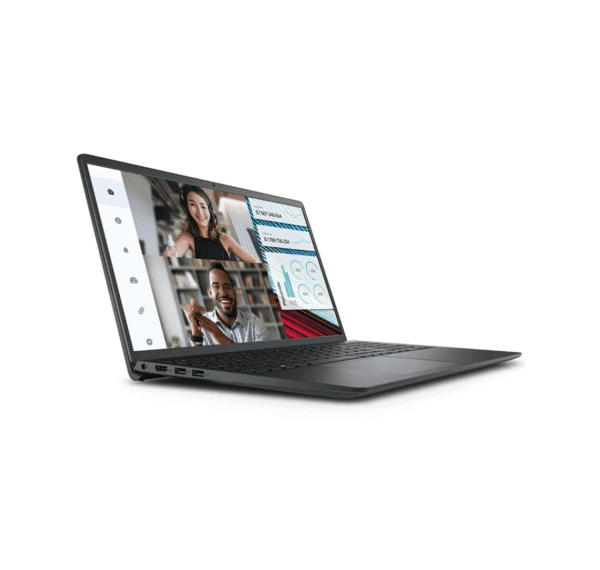 Dell Vostro 3520 15.6" Core-i3 8GB 512GB Win 11 Pro Notebook - Image 2