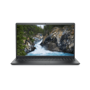 Dell Vostro 3530 15.6" Core-i5 16GB 512GB Win 11 Pro Notebook