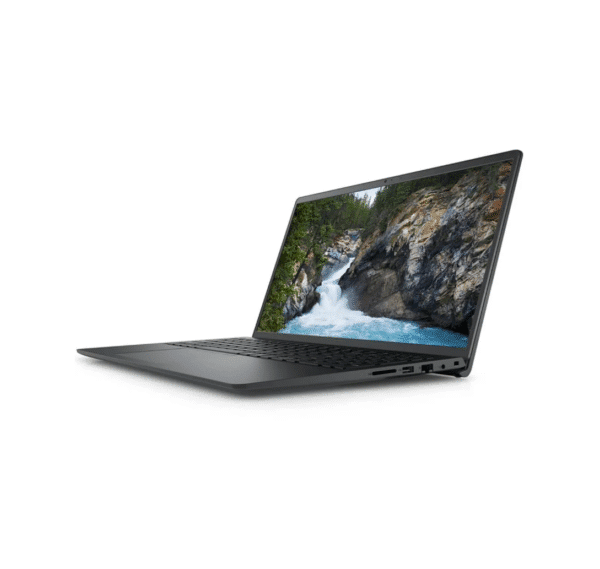 Dell Vostro 3530 15.6" Core-i5 16GB 512GB Win 11 Pro Notebook - Image 2