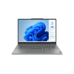 Lenovo IdeaPad 1 15.6" Celeron 8GB 256GB Win 11 Home Notebook