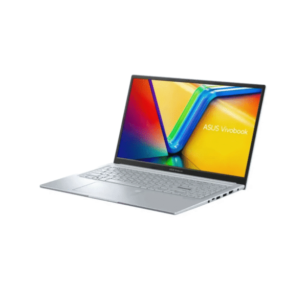 Asus VivoBook X15 15.6" Core-i7 16GB 512GB Win 11 Home Notebook - Image 2