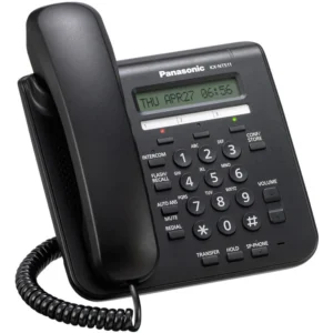 Refurbished Panasonic KX-NT511