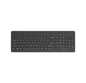 HP 225 Wireless Keyboard