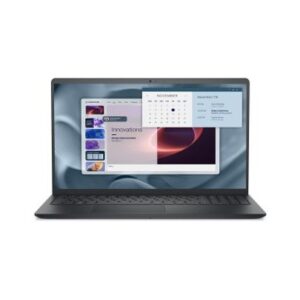 Dell Pro 15 Essential 15.6" Core i7 16GB 512GB Win 11 Pro Notebook