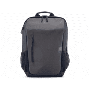 HP Travel Grey 15.6" Backpack