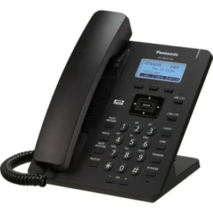 Refurbished Panasonic KX-HDV130