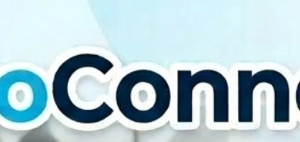 Solo Connect